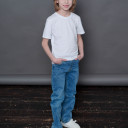 Владислав Смирнов  - фото № 22