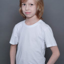 Владислав Смирнов  - фото № 23