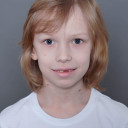 Владислав Смирнов  - фото № 24