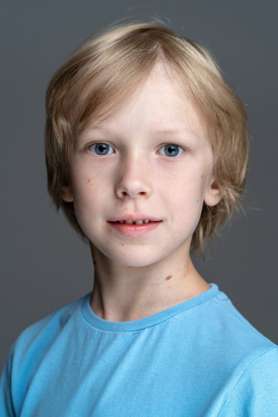 Владислав Смирнов