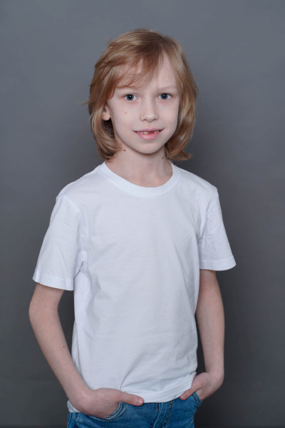 Владислав Смирнов - фото № 2