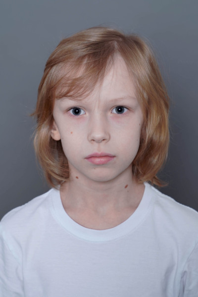 Владислав Смирнов