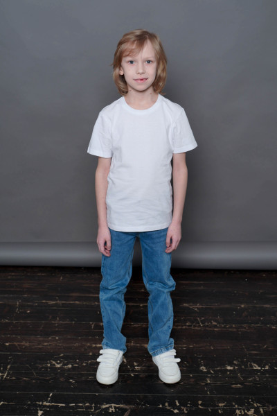 Владислав Смирнов - фото № 3